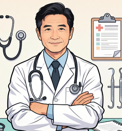 康红斌真实口碑